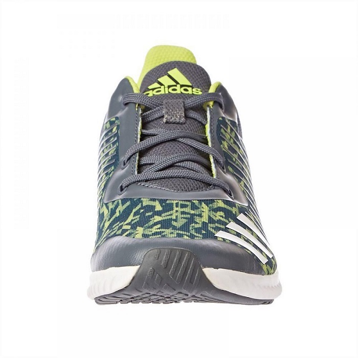 Tenis adidas sales camuflado infantil