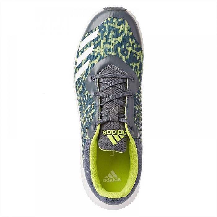 Tenis adidas sales camuflado infantil