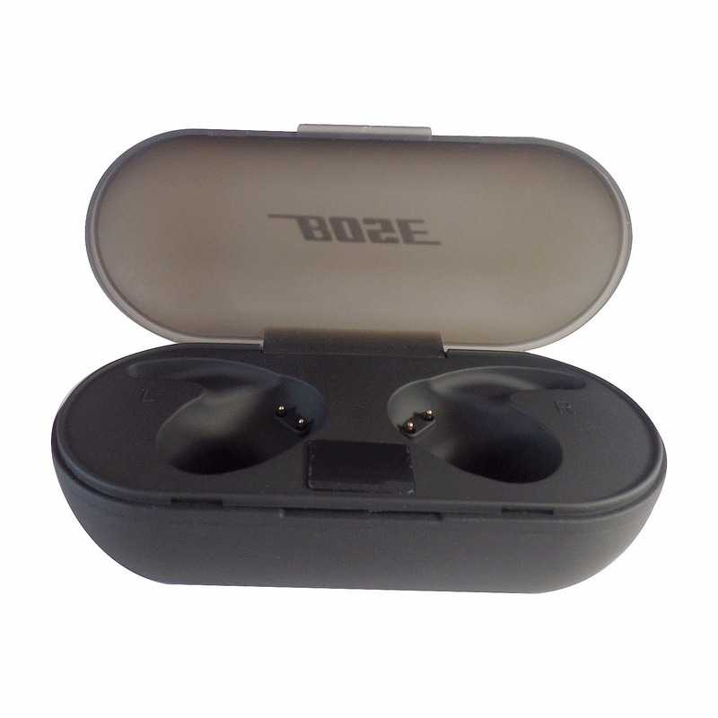Audífonos Inalámbricos Bose Tws Prix Audifonos Bose Tws Audifonos