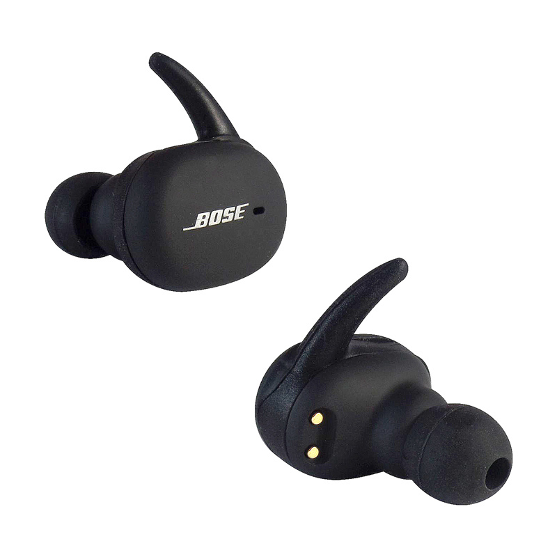 Audífonos Bose TWS 4 In ear Bluetooth 5.0