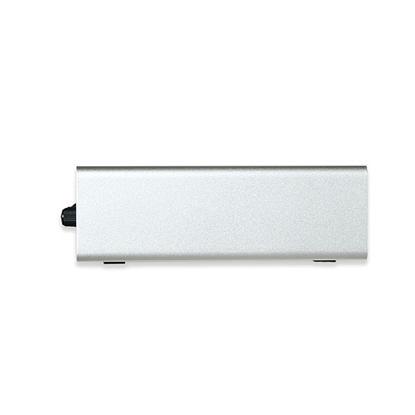 Interface Audio Steinberg Ur12 Ios / Cubase Ai / Cubasis Le