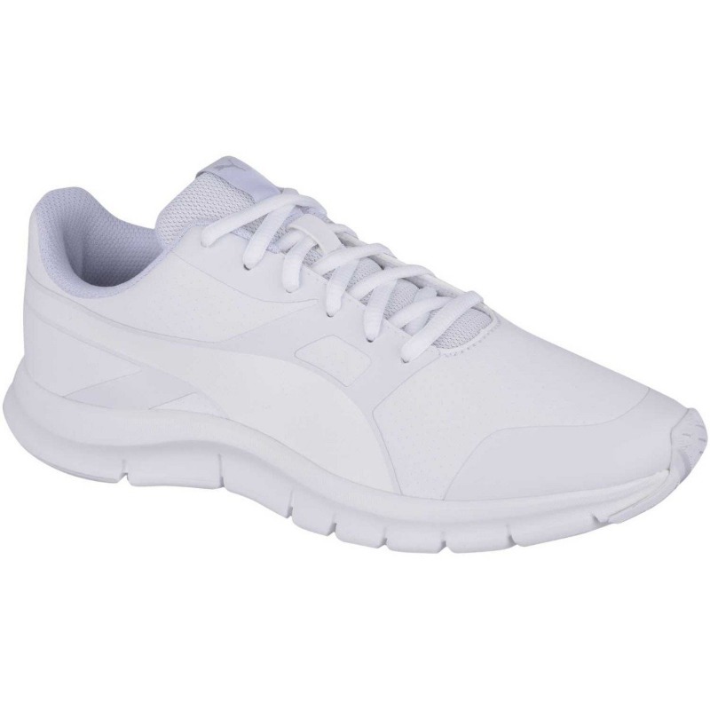 Tenis Para Caballero Puma Flexracer