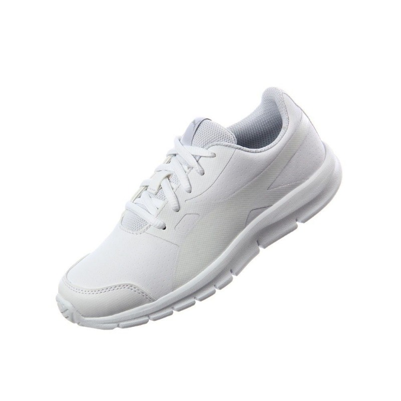 Tenis Para Caballero Puma Flexracer