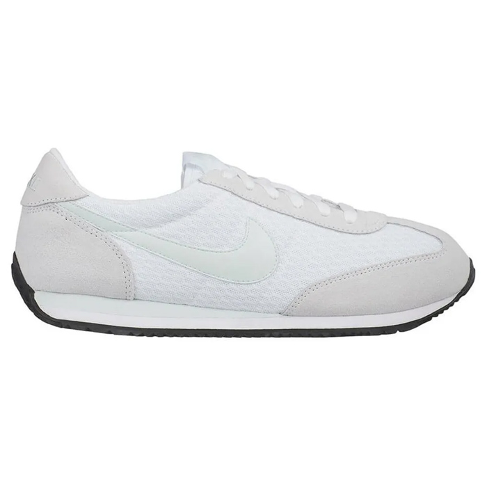 Tenis Nike Mujer Oceania Blanco 511880103