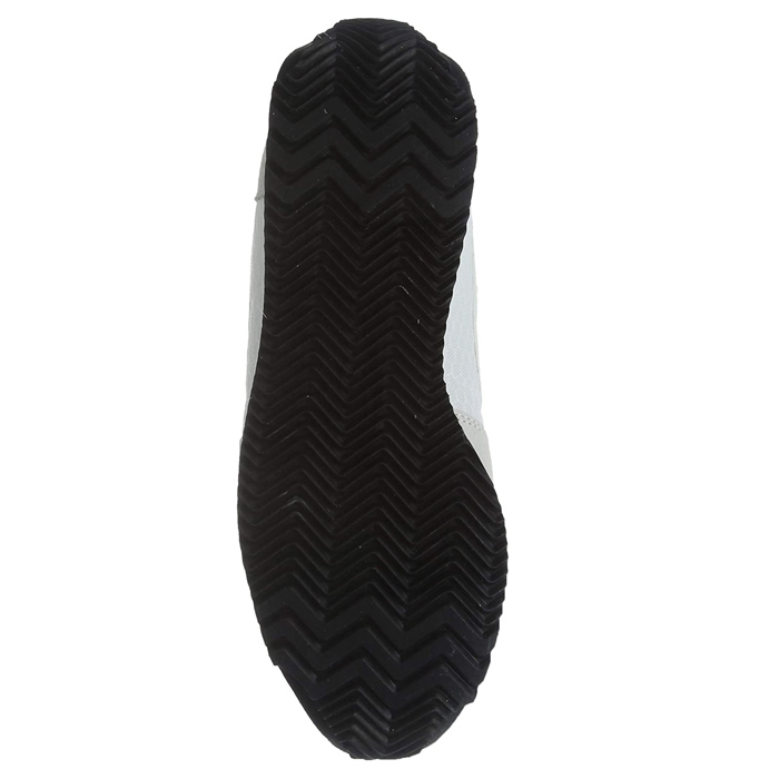 Tenis Nike Mujer Oceania Blanco 511880103