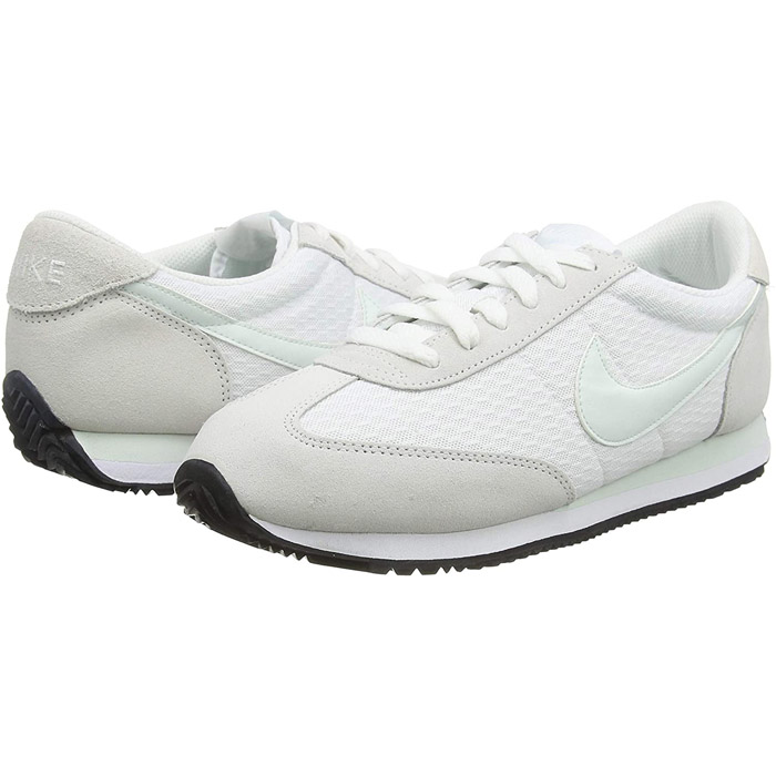 Tenis Nike Mujer Oceania Blanco 511880103