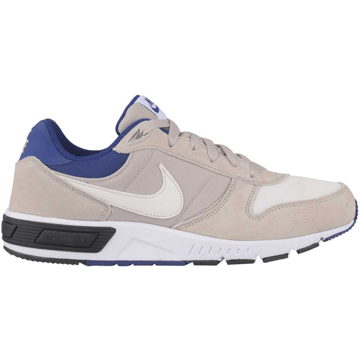 Tenis Nike Hombre Night Gazer Beige 644402202