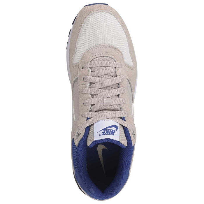 Tenis Nike Hombre Night Gazer Beige 644402202