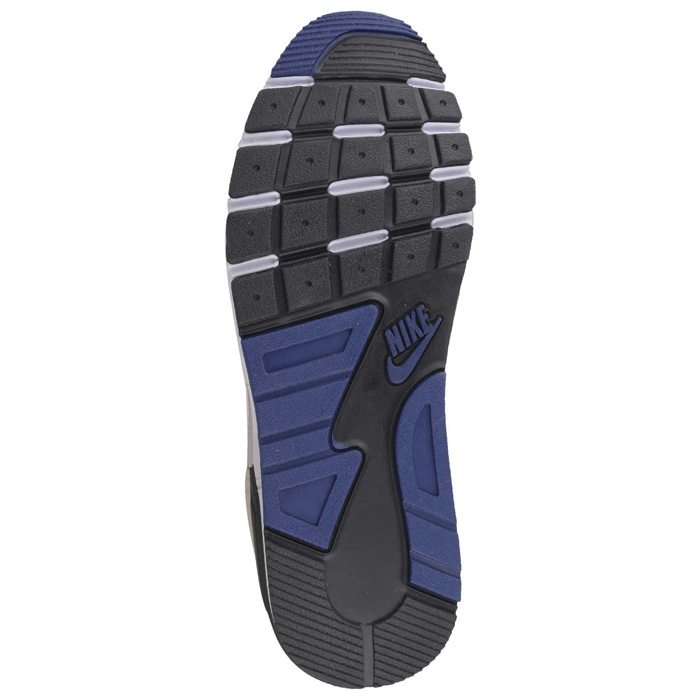 Tenis Nike Hombre Night Gazer Beige 644402202