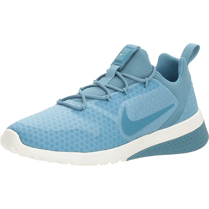 Tenis Nike Hombre Entrenamiento Racer Azul 916792401