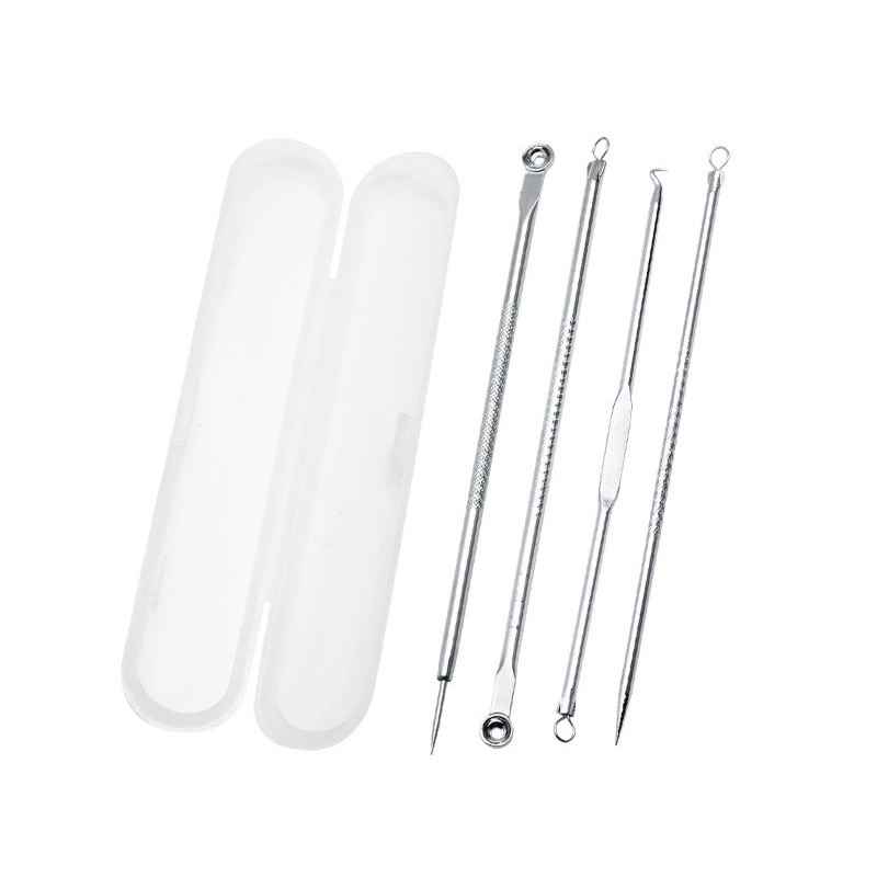 Succionador de Puntos Negros Recargable, Extractor de Acné, Puntos Negros y Espinillas. Limpiador Facial Removedor De Puntos Negros Recargable Rostro Más Herramientas De Limpieza. Kit De Limpieza Facial.