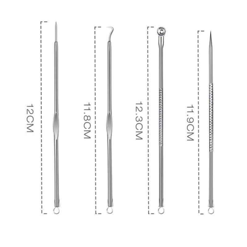 Succionador de Puntos Negros Recargable, Extractor de Acné, Puntos Negros y Espinillas. Limpiador Facial Removedor De Puntos Negros Recargable Rostro Más Herramientas De Limpieza. Kit De Limpieza Facial.