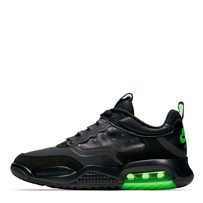 Tenis nike jordan air max online 200