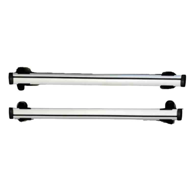 Barras Portaequipaje Para Toyota Avanza 2016-2021.