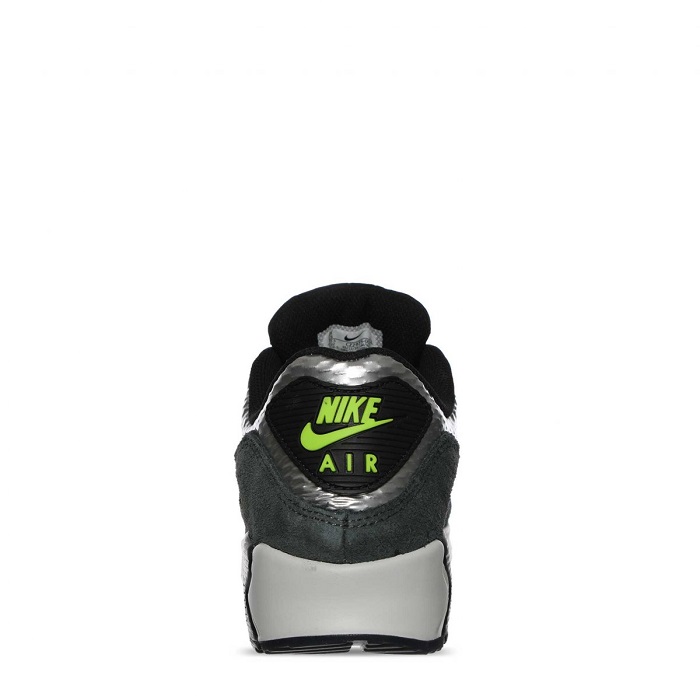 TENIS NIKE AIR MAX 90 3M PACK (CZ2975-002)