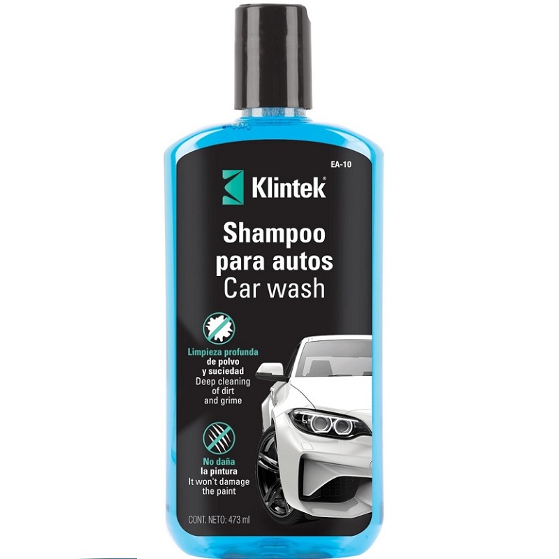 WillingHeart 2 en 1 Cepillo para Lavar Carros 120 cm Kit de Limpieza