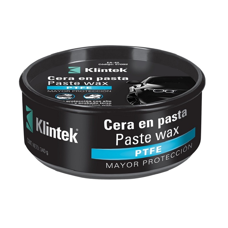 KIT CUIDADO LIMPIEZA DE AUTO CARRO  SHAMPOO-PARA PULIR -CERA EN PASTA  5 PRODUCTOS 