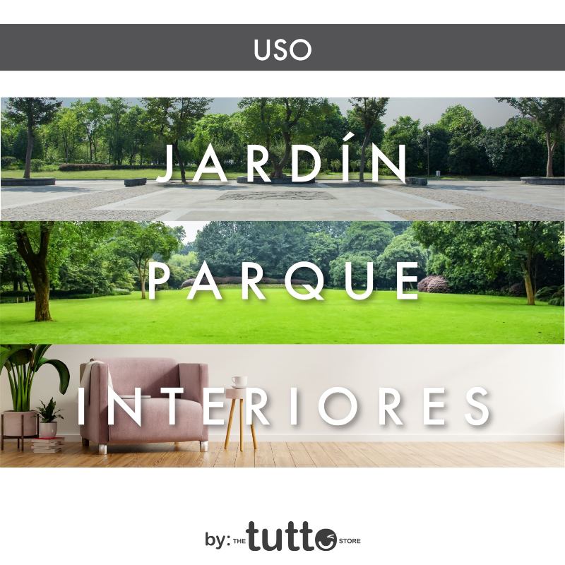 Montable Para Niño Mercedes Benz Gl63amg Convertible Push ROJO