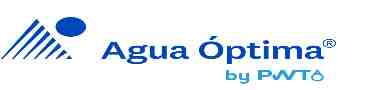 Agua Optima
