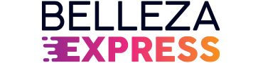 Belleza Express