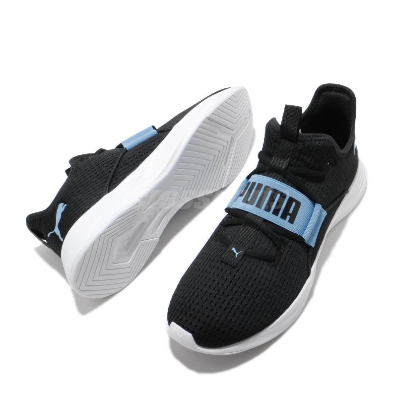 Tenis Para Caballero Puma Persist xt Breathe