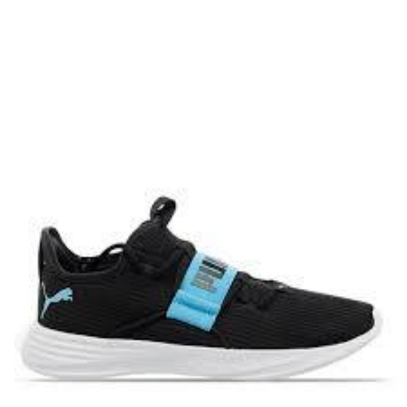 Tenis Para Caballero Puma Persist xt Breathe