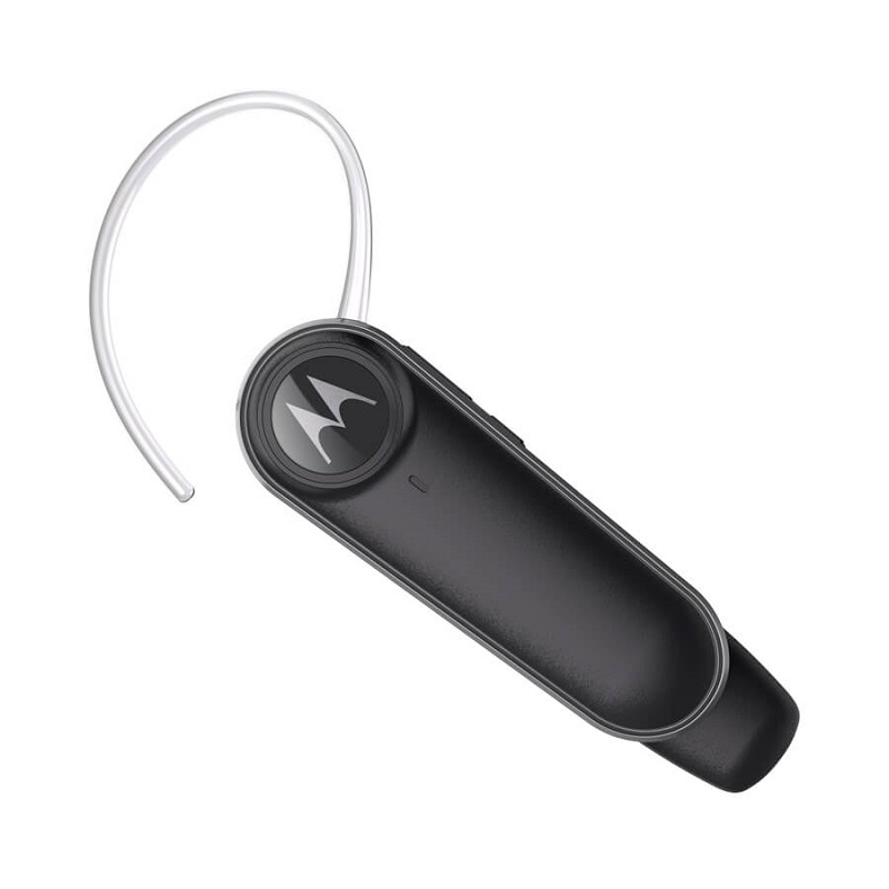 Auricular Bluetooth Manos Libres Motorola Boom 3+ (plus)