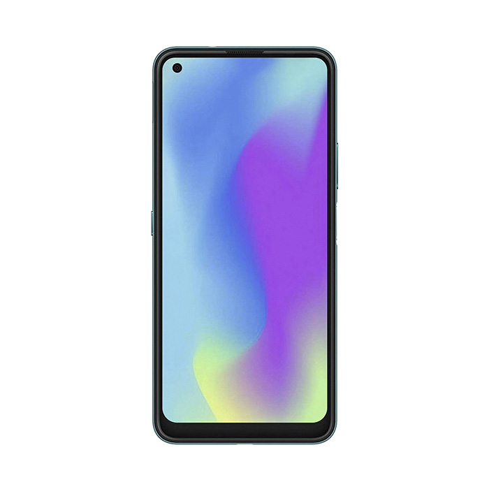 HISENSE E50 4GB 128GB VERDE 