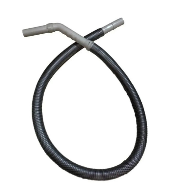 Manguera Para Aspiradora Koblenz Original