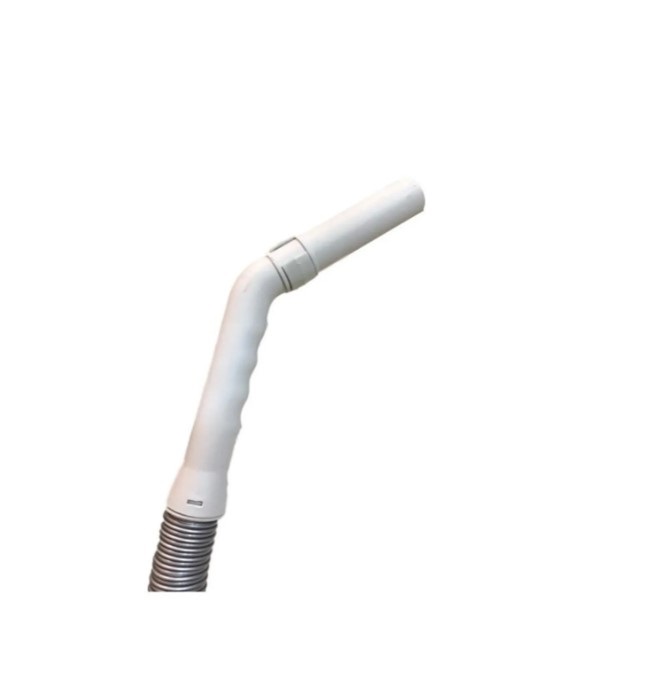 Manguera Para Aspiradora Koblenz Original