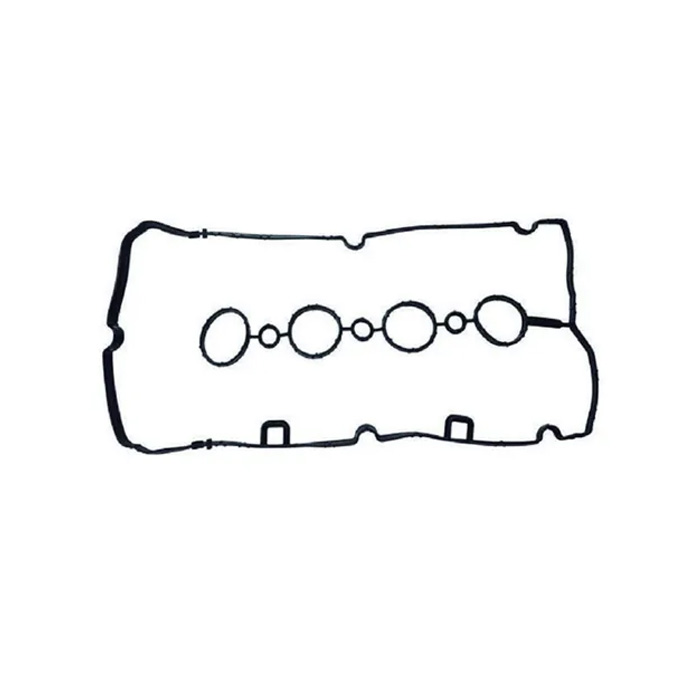 Junta Tapa Punterias Para Chevrolet Sonic 1.6 L 4 Cilindros