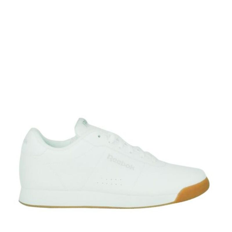 Reebok royal charm mujer on sale