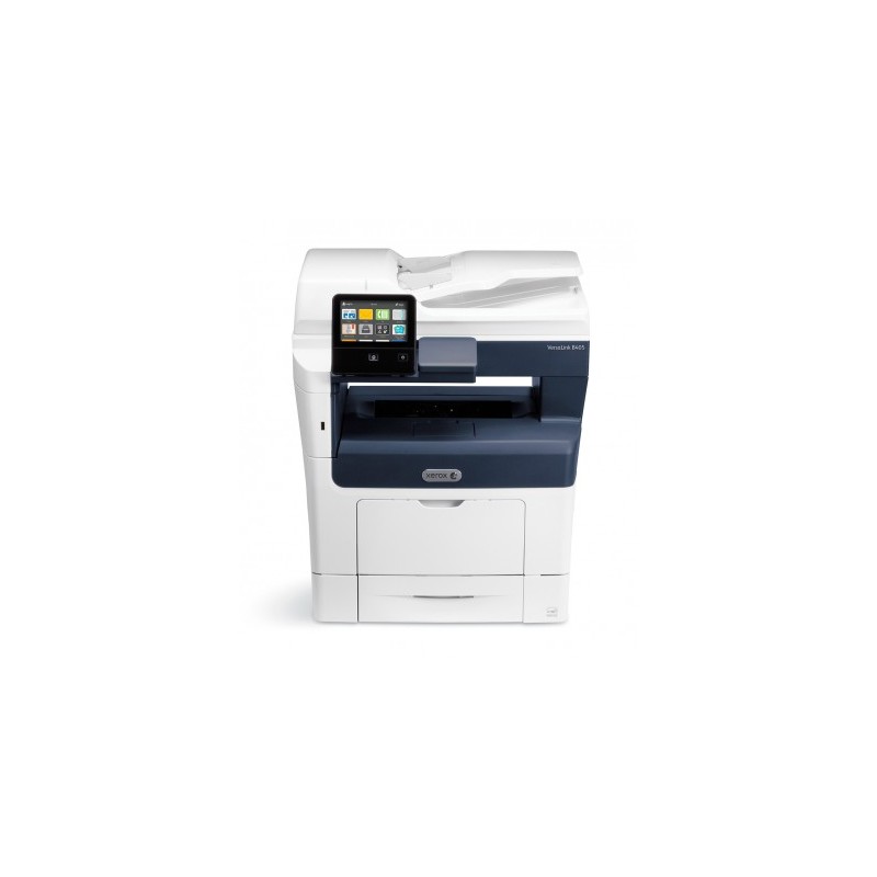 Multifuncional Xerox VersaLink B405 Láser 