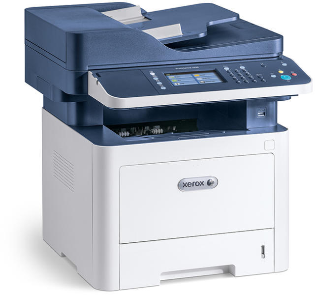Close the sidebar 0 Impresoras e insumos Cómputo y tabletas Electrónica y  Tecnología Impresora multifuncin lser Lexmark MX617de Monocromo Impresin en  papel normal Escritorio $49901MXN Agregar a Lista de Deseos Borrar de Lista  de Deseos Envío 