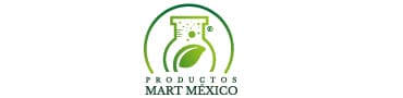 PRODUCTOS MART MEXICO