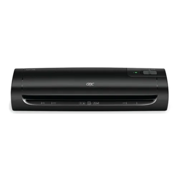 Enmicadora Fusion 1000l Doble Carta 12 Pulgadas