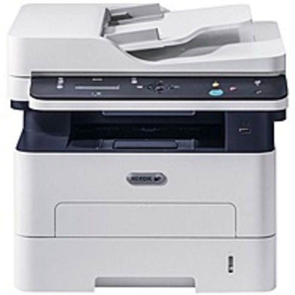 Multifuncional Xerox B205/NI Láser 