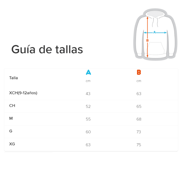 Sudadera Among Us Impostor Rojo Quien Fue