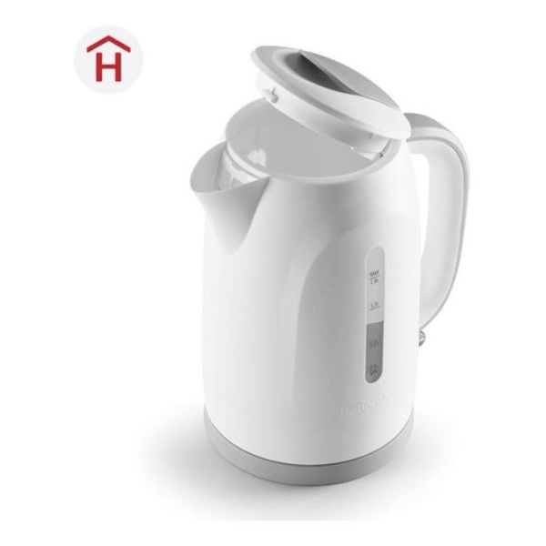 JARRA CALIENTA FACIL BETTERWARE