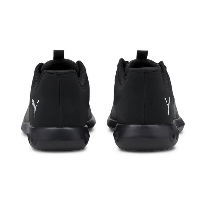 PUMA Hombre Carson 2 Edge Running Tenis