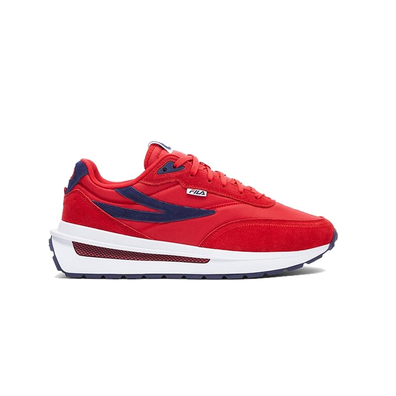 Tenis Fila Renno 1CM01277-616