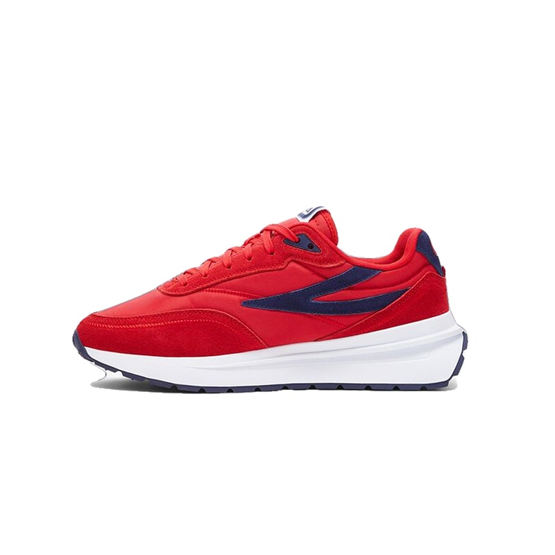 Tenis Fila Renno 1CM01277-616