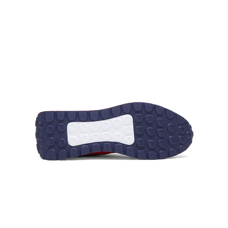 Tenis Fila Renno 1CM01277-616