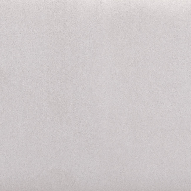 Sofa Deco Beige - Kessa.