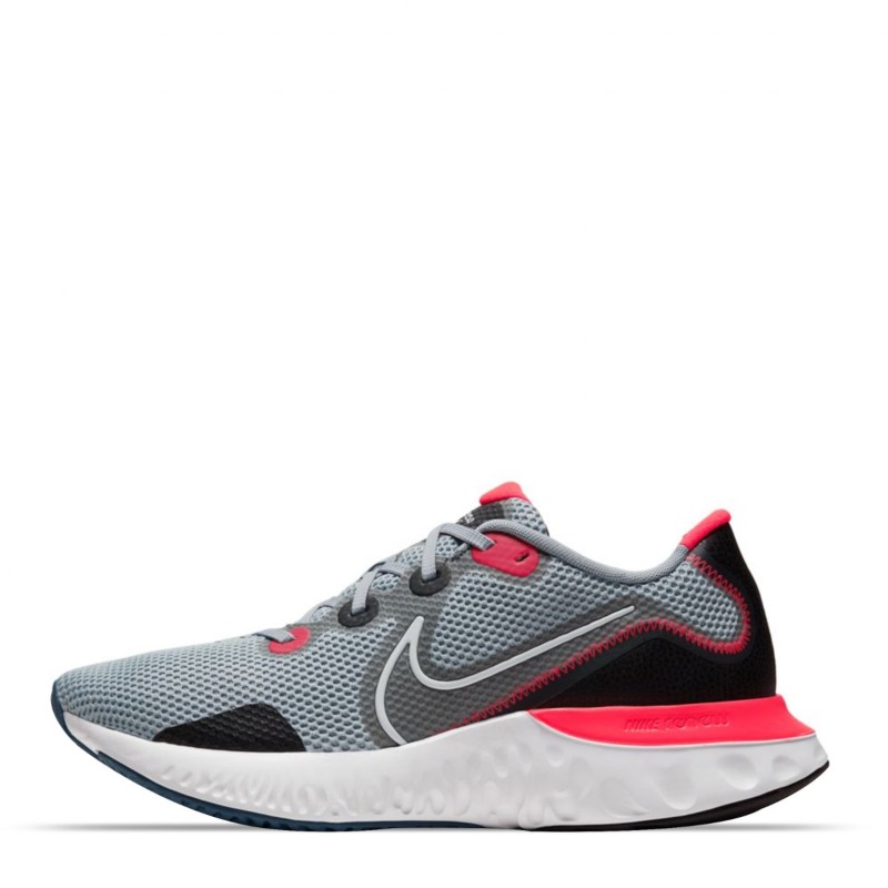 Tenis Nike Renew Run - CK6357-401