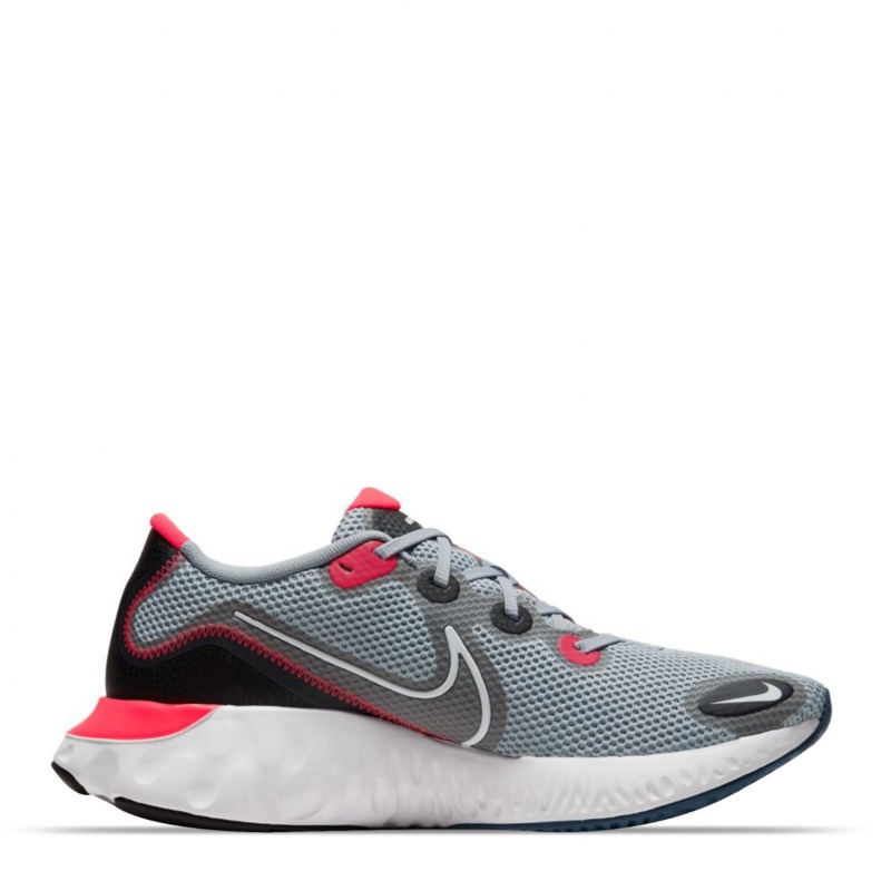 Tenis Nike Renew Run - CK6357-401