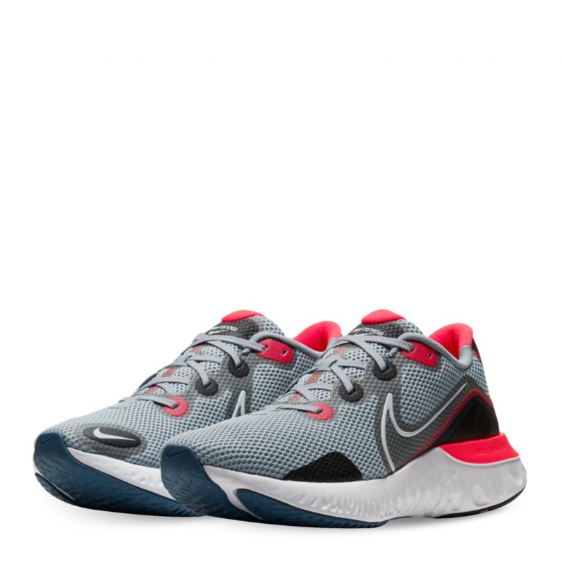 Tenis Nike Renew Run - CK6357-401