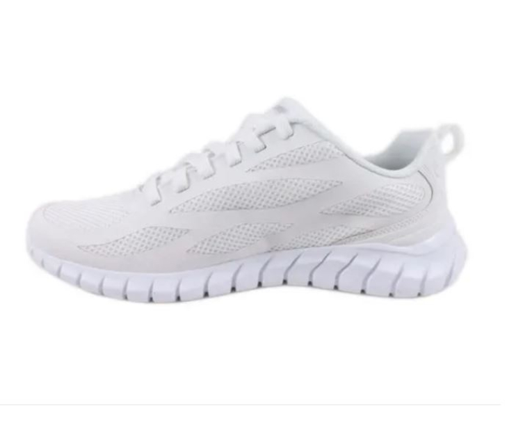 Tenis Skechers Memory Foam Hombre 410232*