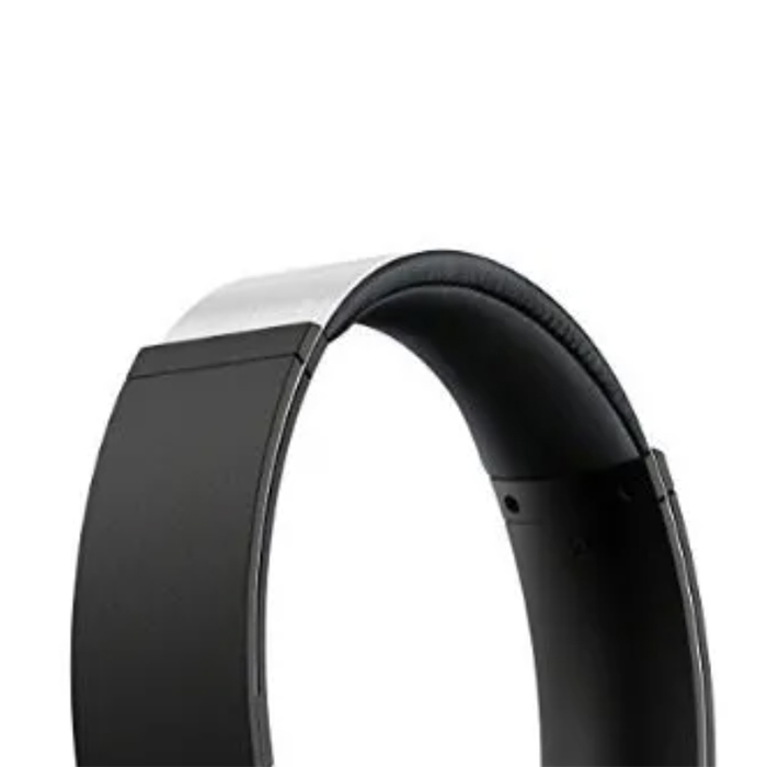 Audífono Diadema Bluetooth Mdr-xb950bt Inalámbrico