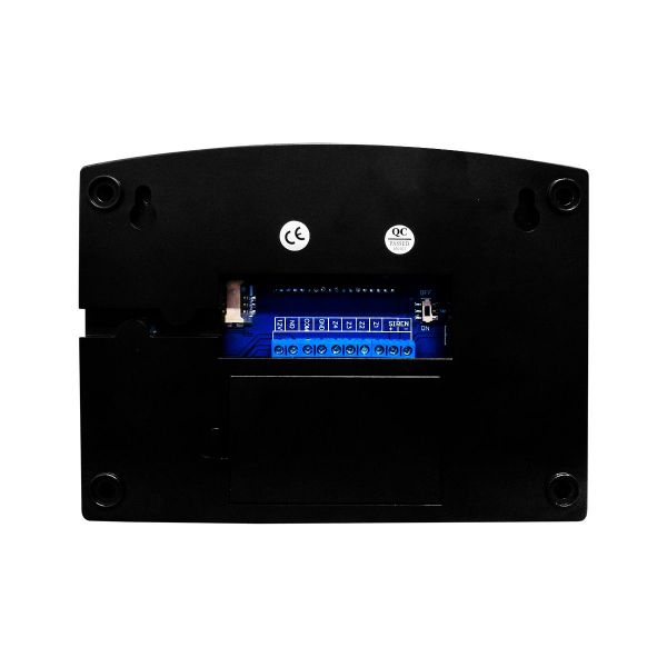 Alarma WIFI GSM Kit 4 Alerta Inalambrica Celular Seguridad Plus Casa